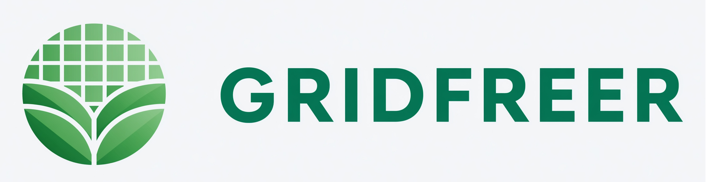 GridFreer